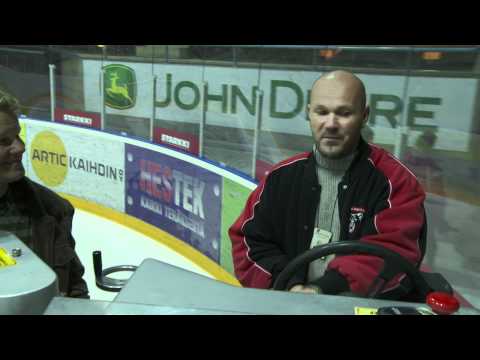 Mehtimäkeläinen, Syksy 2011, Osa 11, 3/4