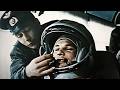 The Last Days Of Yuri Gagarin Multilingual Documentary