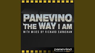 The Way I Am (Original Spoken Mix)