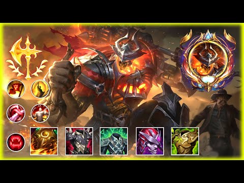 Peyjeym MONTAGE 2024 - "BEST PLAYS" | LOL TIME STREAMERS