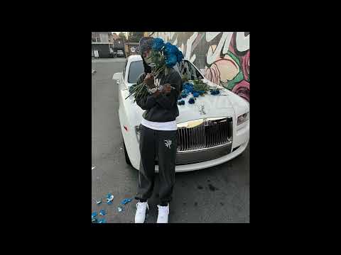 (FREE) DaBoii Type Beat - Head Hunting