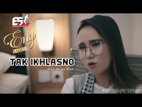 download lagu mp3 mp4 Eny Sagita, download lagu Eny Sagita gratis, unduh video klip Download Eny Sagita Mp3 dan Mp4 Music Gratis