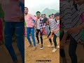Sanedo Khed Ni Bajarma Timli Dance Shorts Dance Timli Adivasi