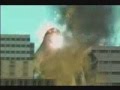 TOONAMI Game Review: Godzilla: Destroy All Monsters Melee