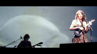 marisa monte @ vivo rio: sono come tu mi vuoi