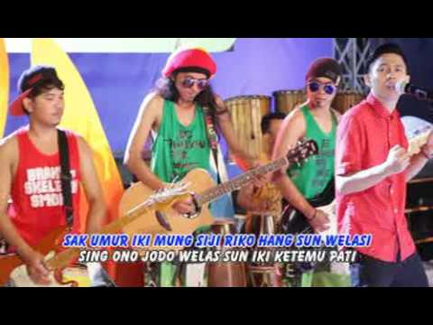 download lagu mp3 mp4 Mahesa Sing Jodo, download lagu Mahesa Sing Jodo gratis, unduh video klip Mahesa Sing Jodo