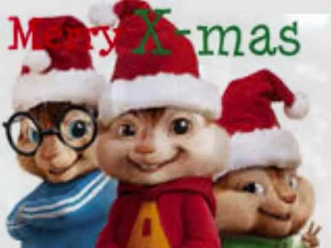 justin bieber mistletoe alvin and the chipmunks version merry christmas 2012 play - Alvin And The Chipmunks Christmas justin bieber mistletoe alvin and the chipmunks version merry christmas 2012 play - Alvin And The Chipmunks Christmas