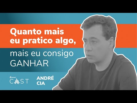 Copywriting avançado como CRIAR COPY em 2 dias com RAFAEL ALBERTONI