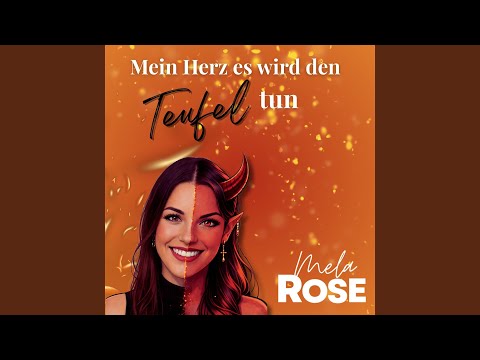 Mein Herz Es Wird Den Teufel Tun