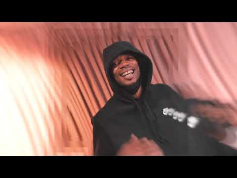 Kev Kash x Antt Beatz x Slim - Big Dog