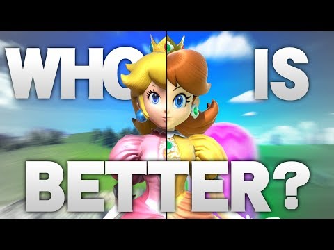 download lagu mp3 mp4 Daisy Ultimate, download mp3 Daisy Ultimate free download, download mp3 Daisy Ultimate