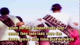 Download lagu John Seme - Nusa Rote | Dangdut ( Music Video) mp3 Download lagu John Seme - Nusa Rote | Dangdut ( Music Video) mp3