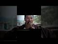 Tandin Sonam Funny Scene Lungten Movie Bhutanese Movie