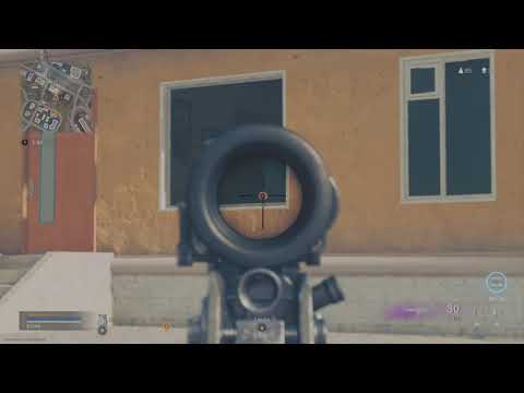 Serie con bestemmione Finale