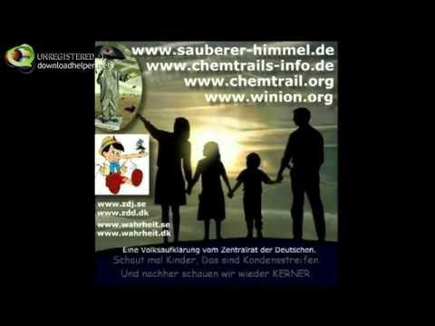 Wenn die Krankheit Prostatitis Verkehr Wie aufgeregt Prostata