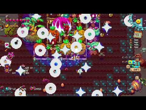 Atomicrops Daily Run 2023 07 29