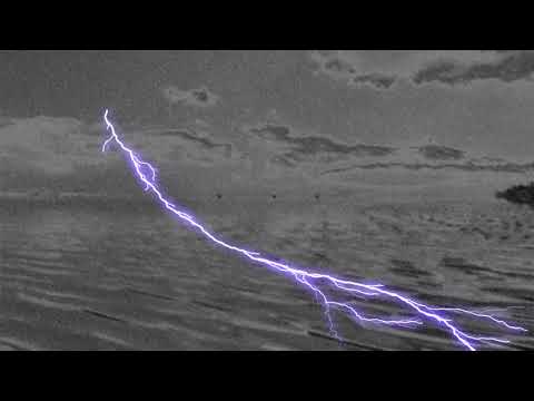 Teletubbies Three Ships Magical Event but it's REALLY SCARY