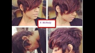 How Much Does A Cosmetologist Make Per Year