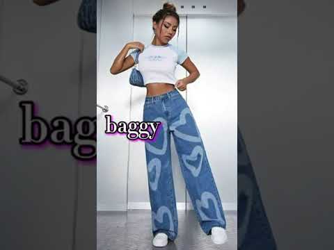qu'elle est ton style vestimentaire