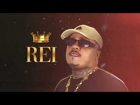 JOB PREFERIDO -  MC ROGIN DO BF