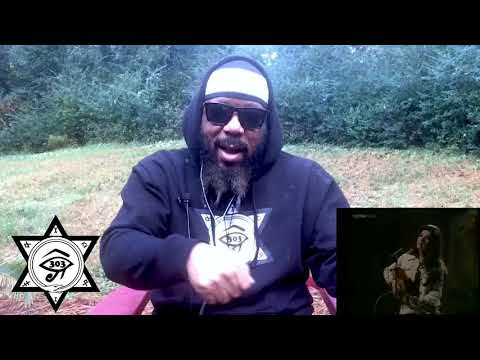 Bobby Gentry - Ode To Billy Joe ( Hiphop Head Reaction ) 😎