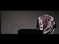 Loyle Carner - Cantona (Official Video) 