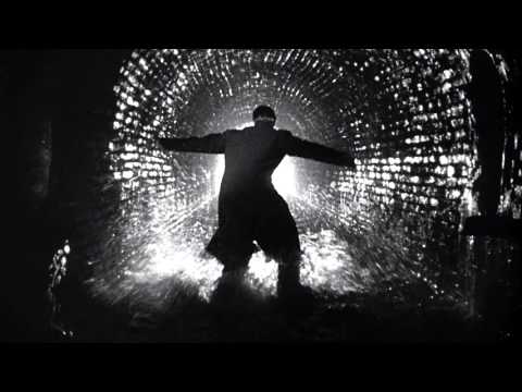 The Third Man Commentary