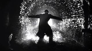The Third Man Commentary