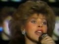 C C Catch I Can lose my heart tonight 