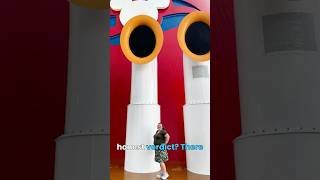 Your family needs to see this Disney Wish/Icon comparison #cruiselife #familyvacation