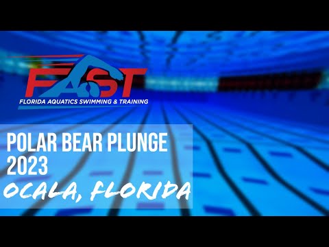 2023.01.21 POLAR BEAR PLUNGE SAT PM (10&UN)