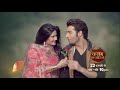 Kasam | कसम | 22 फरवरी से सोम-रवि 10pm | Colors Rishtey