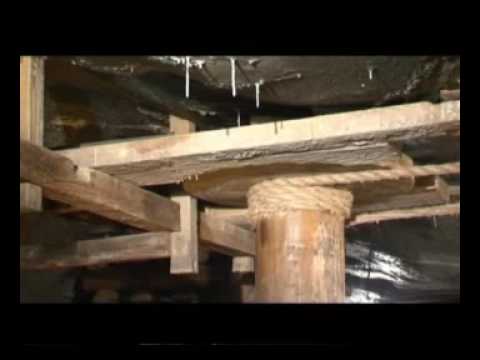 Skarbnik wielicki odcinek  80