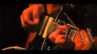 Richard Buckner &quot;Goner w/Souvenir&quot; SBD Audio