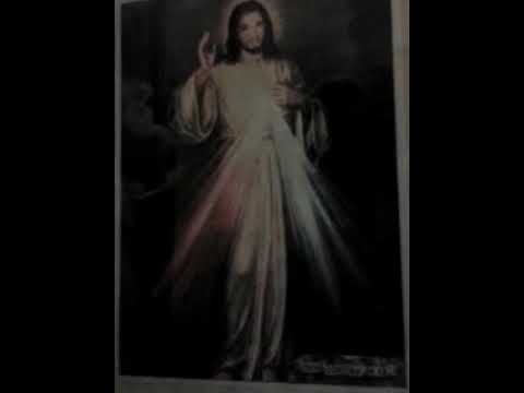 Alcuni insegnamenti di Gesù...