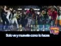 Watch Me - Shake It Up (Traducida al Español ...