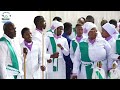 EGETSEMANE WORSHIP CHURCH In ZION LAUNCH INHLAZATSHE MPUMALANGA Session 1
