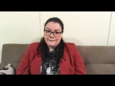 Projetos sustentabilidade e promoção da defesa de direitos humanos, com custo quase zero e eleva...