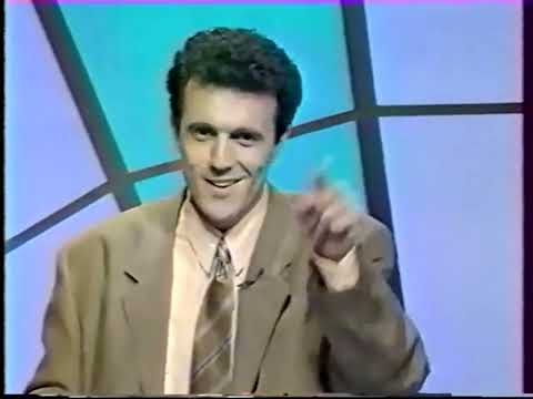 MOTUS - Emission 0001 du 25/06/1990 version 30'