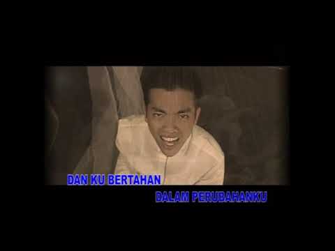 EDCOUSTIC - Berubah (Official Music Video)