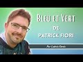 Bleu et vert | Patrick Fiori ( COVER LIVE by LUDOVIC KERZIC )