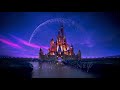 Movie Closing End Credits The Lion King 1994 The Lion King 1994 With Outtakes