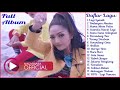 SITI BADRIAH Lagi Syantik Full Album 2018