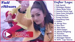 SITI BADRIAH Lagi Syantik Full Album 2018