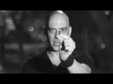 Ox Bender - Menny Lindenfeld