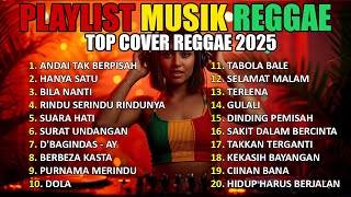 Download lagu Cover SKA REGGAE Top Hits Spotify Indonesia 2025 🎧 Kumpulan Musik Full Album mp3 Download lagu Cover SKA REGGAE Top Hits Spotify Indonesia 2025 🎧 Kumpulan Musik Full Album mp3