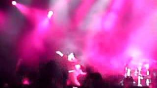 FAITH NO MORE MAQUINARIA SAO PAULO 3