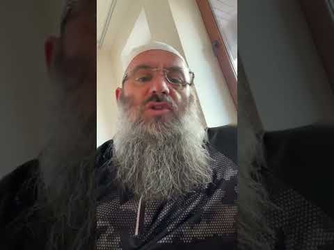 Sevape edhe pas vdekjes të sjell libri - Hoxhë Bekir Halimi