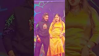 Download lagu Grateful for the chance to dance with @shamnakasim🙏🏻🙏🏻 mp3 Download lagu Grateful for the chance to dance with @shamnakasim🙏🏻🙏🏻 mp3