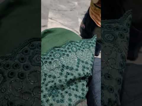 Highlight 1:34:21 - 1:39:21 from @mariamkayvlogs is live!